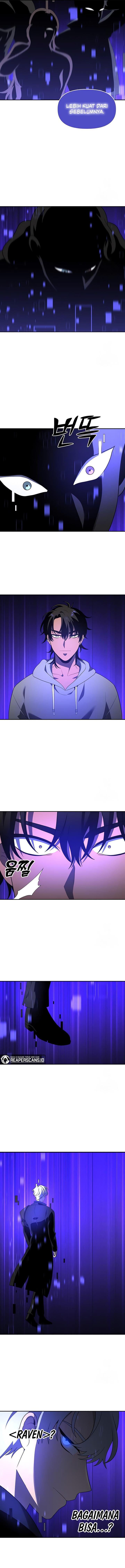 image-komik-i-used-to-be-the-boss-chapter-12-30/36