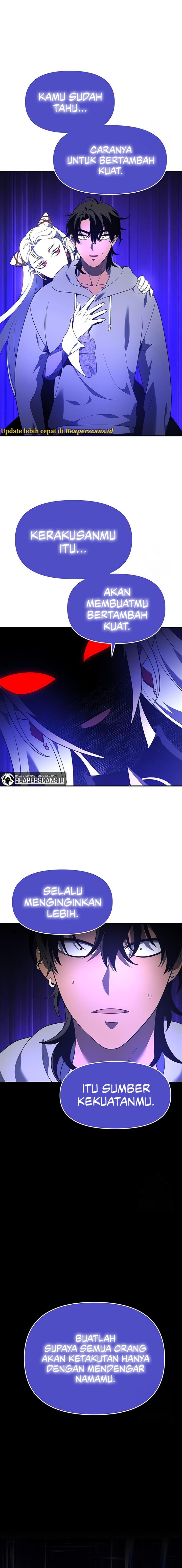 image-komik-i-used-to-be-the-boss-chapter-12-31/36