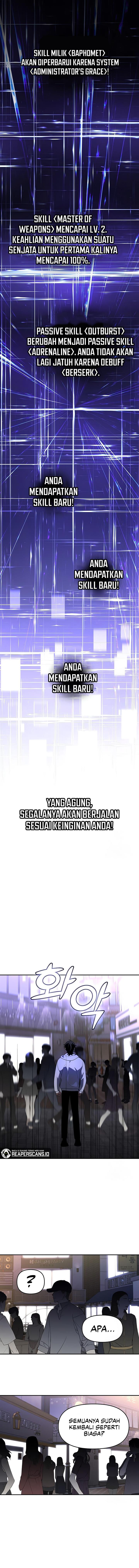 image-komik-i-used-to-be-the-boss-chapter-12-32/36