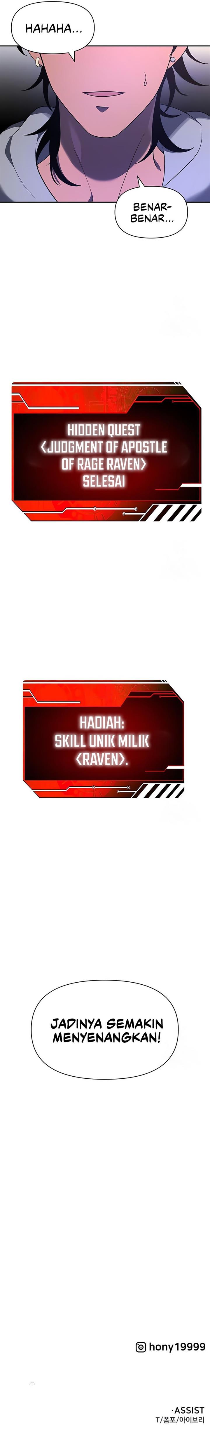 image-komik-i-used-to-be-the-boss-chapter-12-35/36