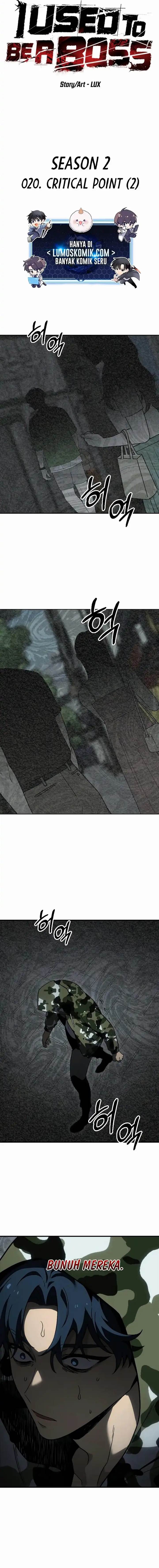 image-komik-i-used-to-be-the-boss-chapter-120-0/25