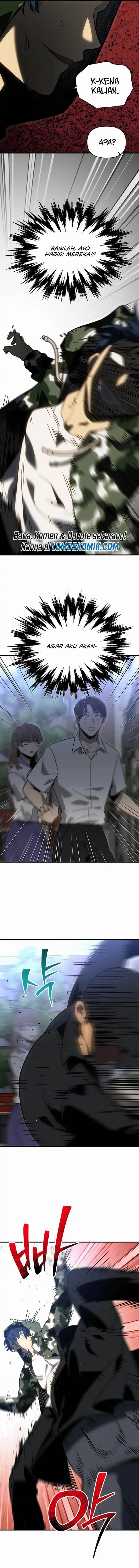 image-komik-i-used-to-be-the-boss-chapter-120-2/25