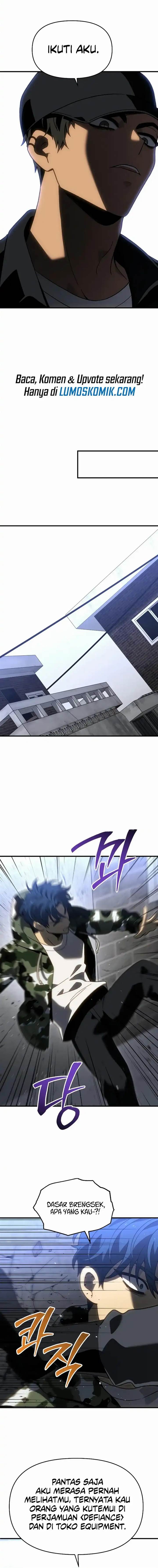 image-komik-i-used-to-be-the-boss-chapter-120-4/25