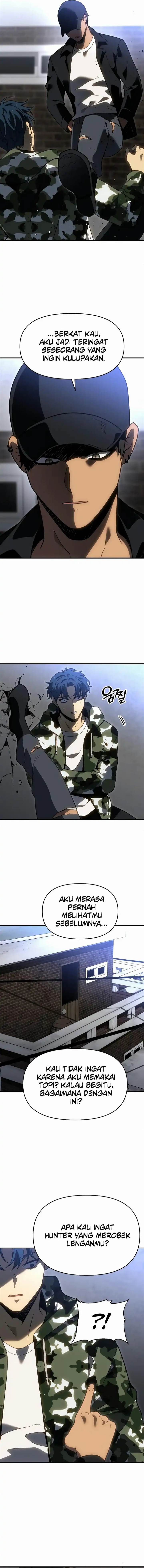 image-komik-i-used-to-be-the-boss-chapter-120-5/25