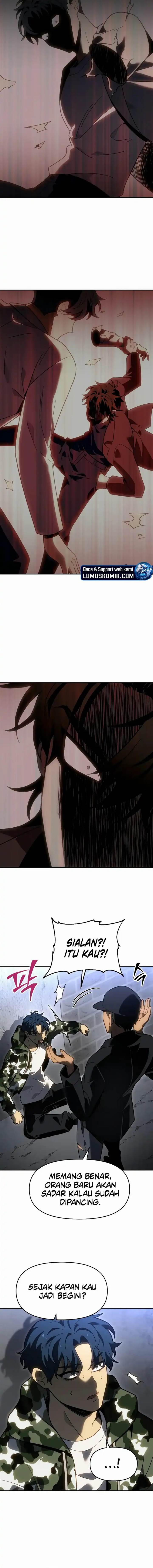 image-komik-i-used-to-be-the-boss-chapter-120-6/25