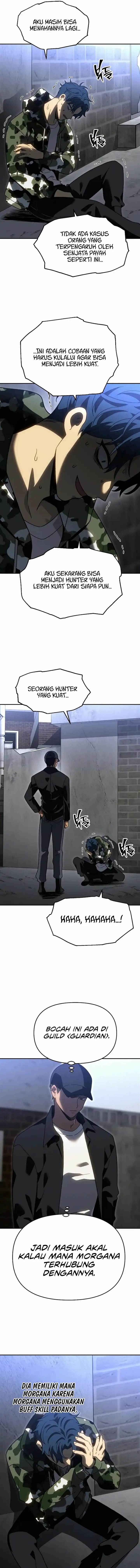 image-komik-i-used-to-be-the-boss-chapter-120-8/25