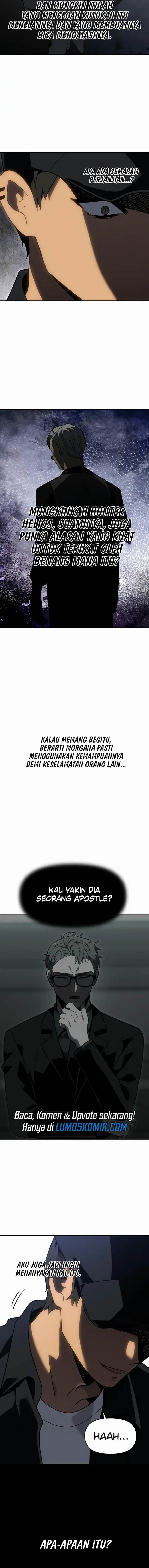 image-komik-i-used-to-be-the-boss-chapter-120-9/25