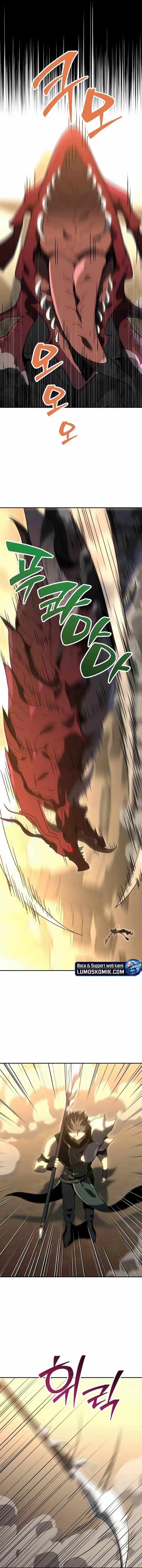 image-komik-i-used-to-be-the-boss-chapter-120-10/25