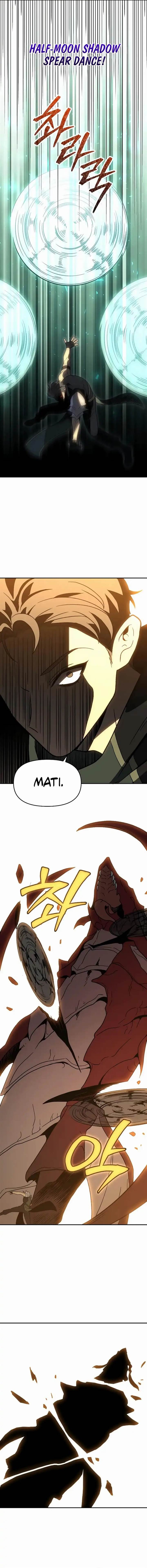 image-komik-i-used-to-be-the-boss-chapter-120-11/25