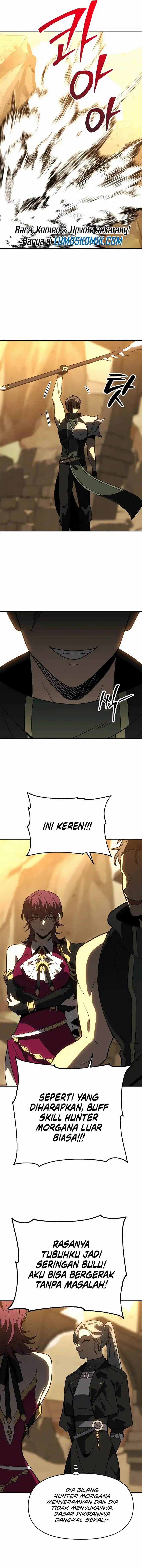 image-komik-i-used-to-be-the-boss-chapter-120-12/25