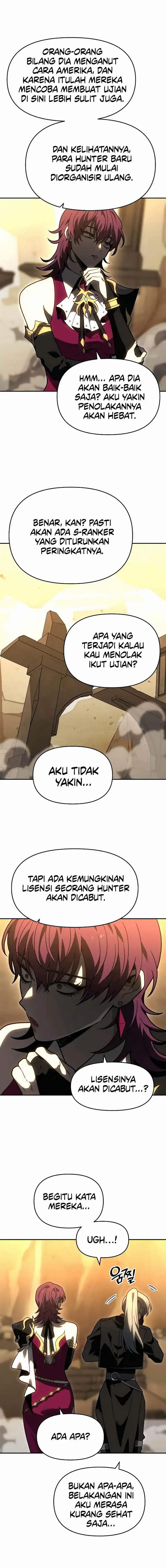 image-komik-i-used-to-be-the-boss-chapter-120-14/25