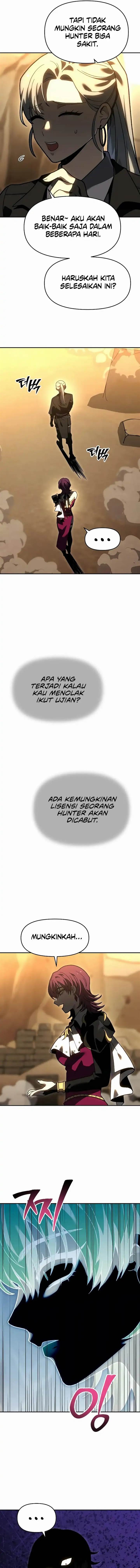 image-komik-i-used-to-be-the-boss-chapter-120-15/25