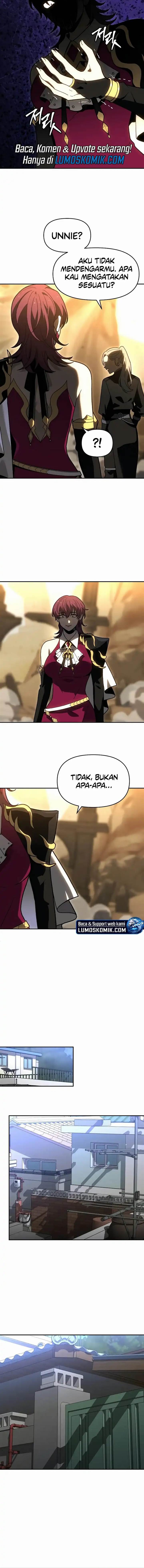 image-komik-i-used-to-be-the-boss-chapter-120-16/25