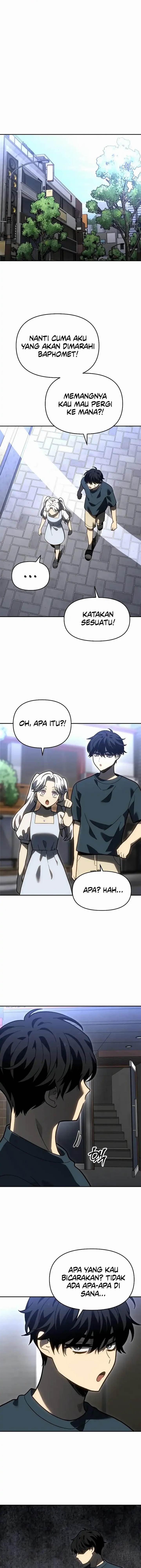 image-komik-i-used-to-be-the-boss-chapter-120-18/25