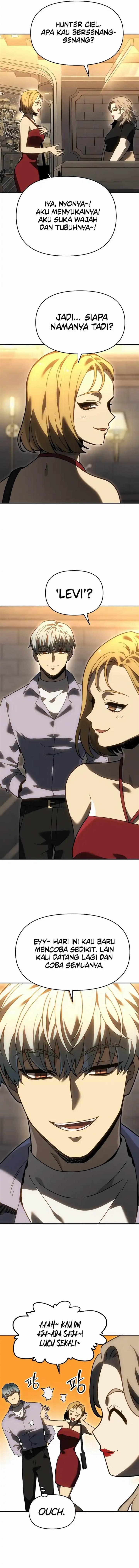 image-komik-i-used-to-be-the-boss-chapter-120-20/25