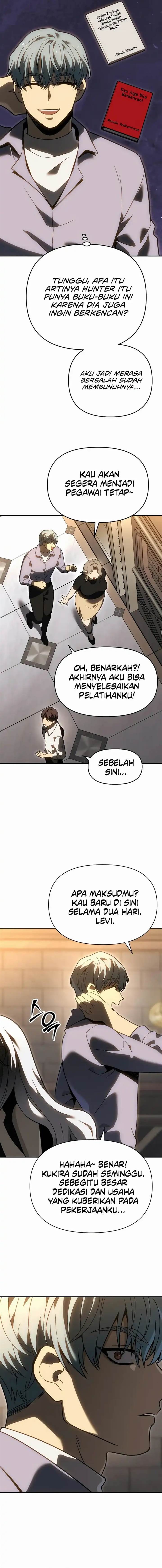image-komik-i-used-to-be-the-boss-chapter-120-22/25