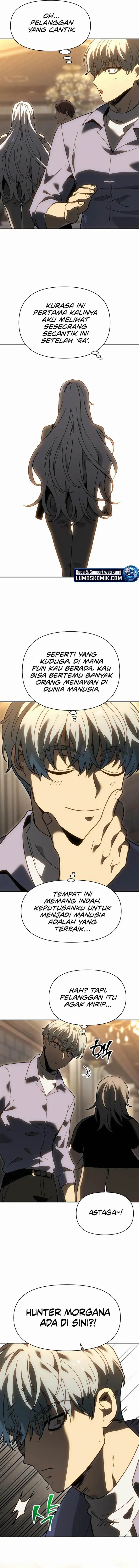 image-komik-i-used-to-be-the-boss-chapter-120-23/25