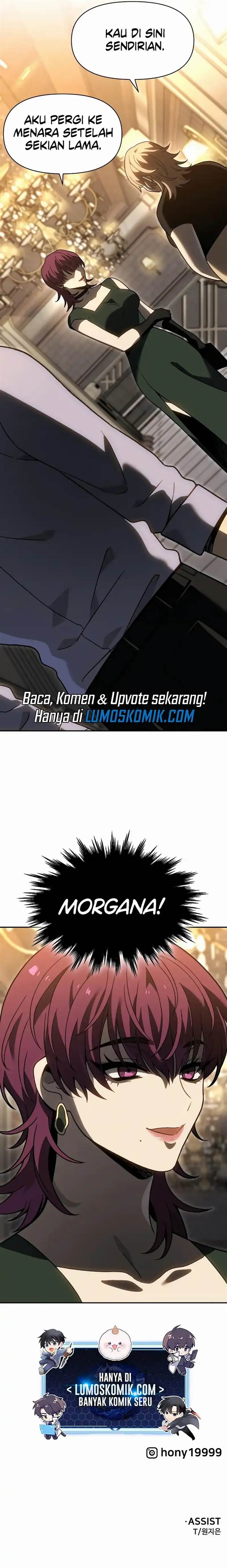 image-komik-i-used-to-be-the-boss-chapter-120-24/25