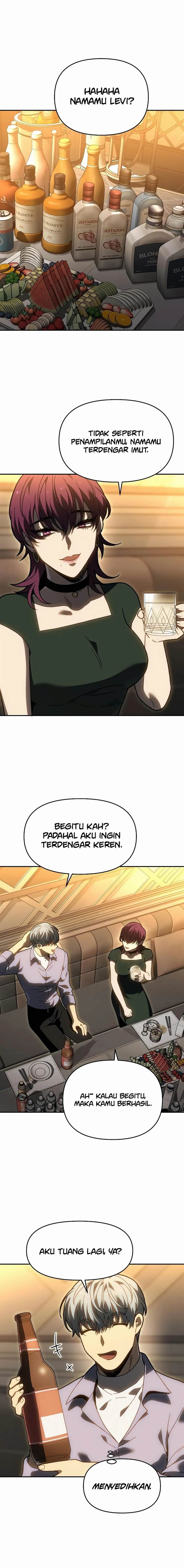 image-komik-i-used-to-be-the-boss-chapter-121-0/22