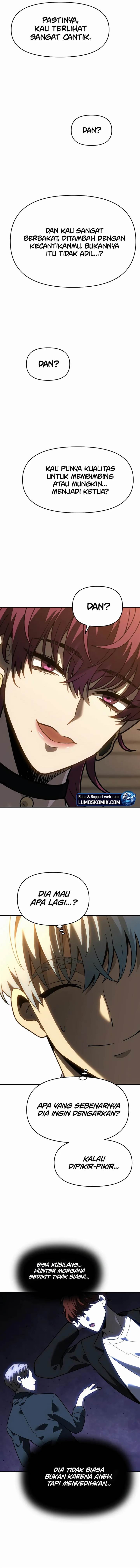 image-komik-i-used-to-be-the-boss-chapter-121-2/22