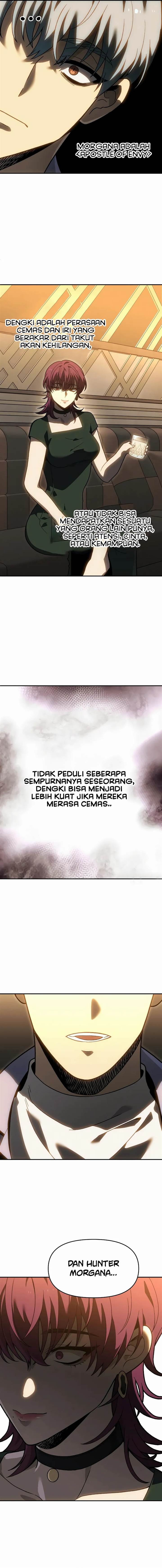 image-komik-i-used-to-be-the-boss-chapter-121-3/22