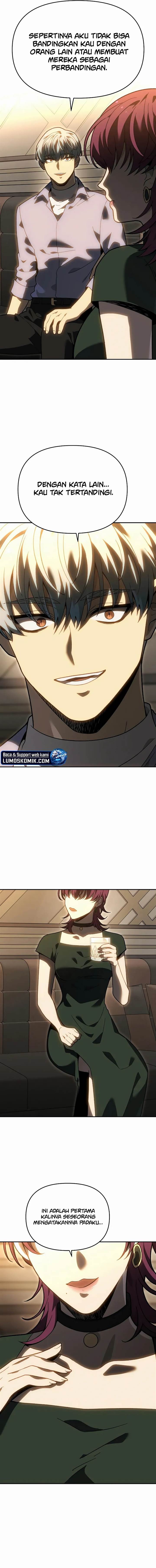 image-komik-i-used-to-be-the-boss-chapter-121-4/22