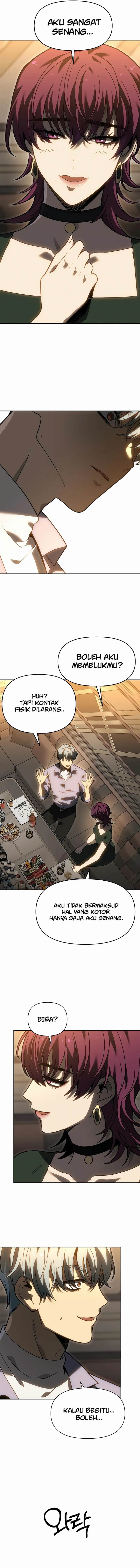 image-komik-i-used-to-be-the-boss-chapter-121-5/22