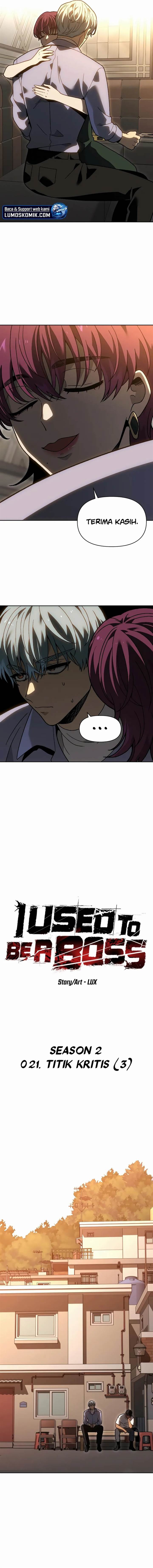 image-komik-i-used-to-be-the-boss-chapter-121-6/22