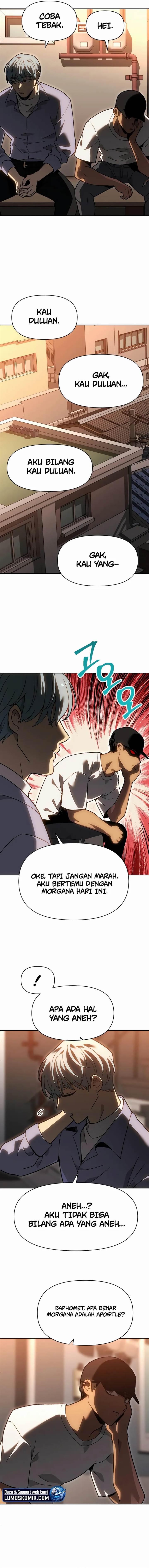 image-komik-i-used-to-be-the-boss-chapter-121-7/22