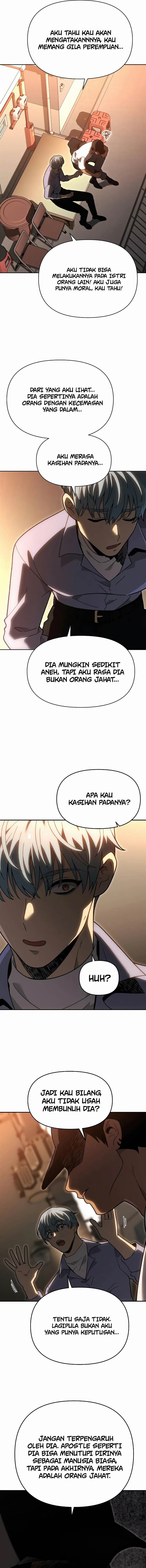 image-komik-i-used-to-be-the-boss-chapter-121-8/22