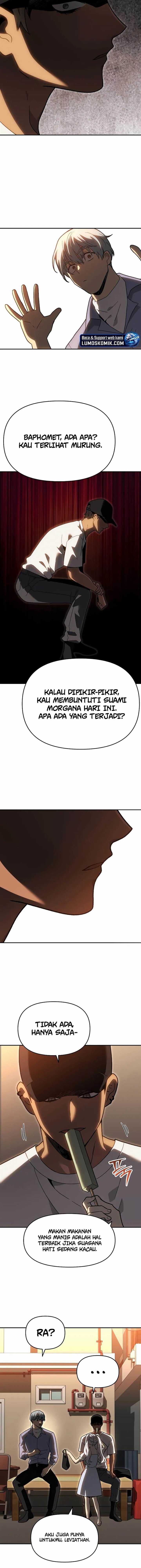 image-komik-i-used-to-be-the-boss-chapter-121-9/22