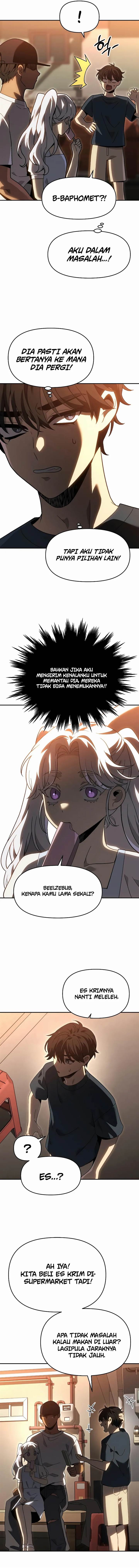 image-komik-i-used-to-be-the-boss-chapter-121-11/22