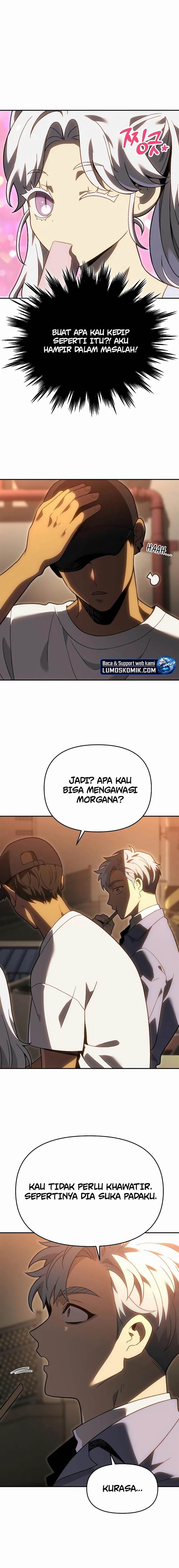 image-komik-i-used-to-be-the-boss-chapter-121-12/22