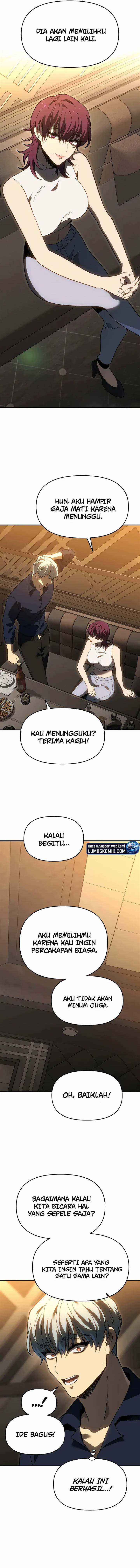 image-komik-i-used-to-be-the-boss-chapter-121-13/22