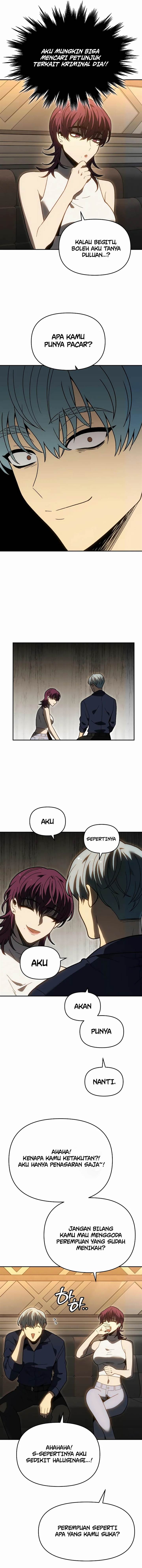 image-komik-i-used-to-be-the-boss-chapter-121-14/22