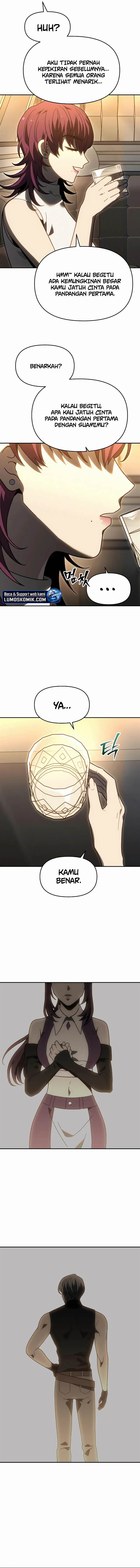 image-komik-i-used-to-be-the-boss-chapter-121-15/22