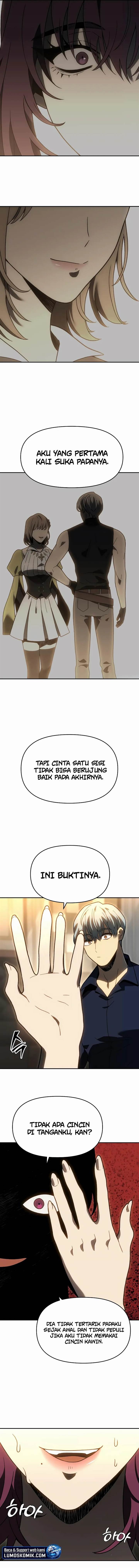 image-komik-i-used-to-be-the-boss-chapter-121-16/22