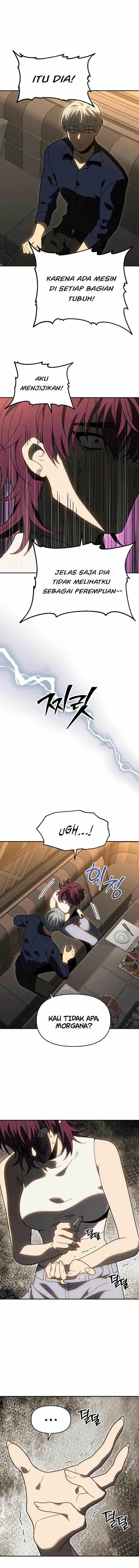 image-komik-i-used-to-be-the-boss-chapter-121-17/22