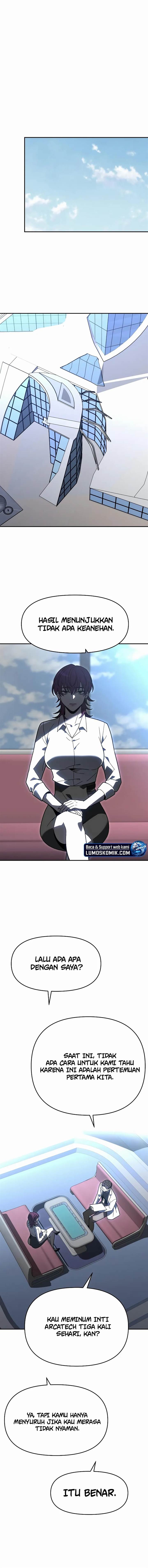 image-komik-i-used-to-be-the-boss-chapter-121-18/22