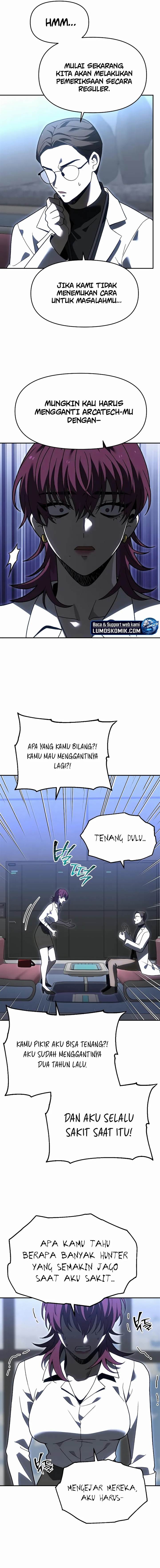 image-komik-i-used-to-be-the-boss-chapter-121-19/22