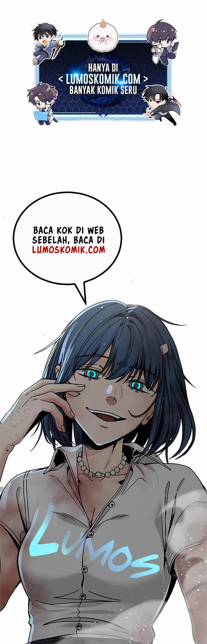 image-komik-i-used-to-be-the-boss-chapter-121-21/22