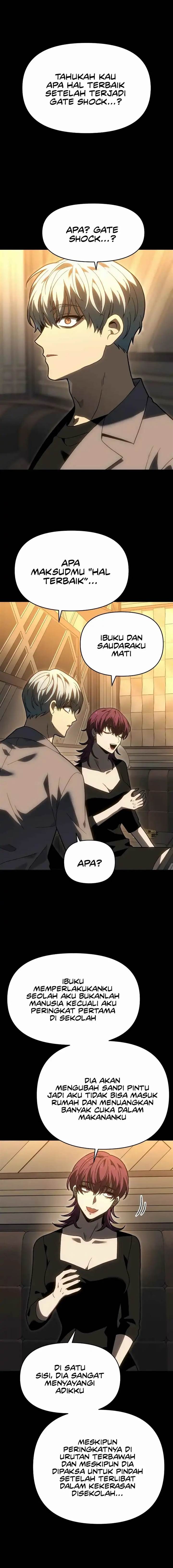 image-komik-i-used-to-be-the-boss-chapter-123-0/29