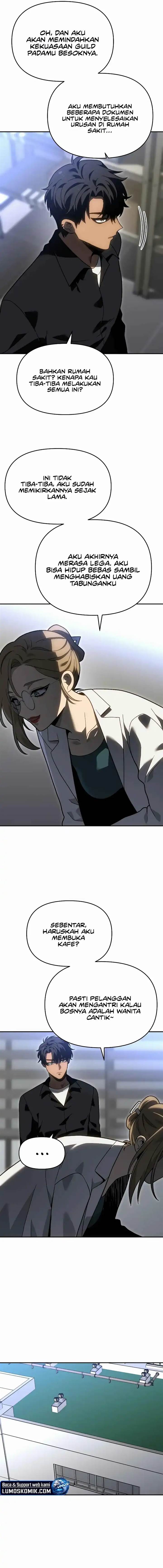 image-komik-i-used-to-be-the-boss-chapter-123-3/29