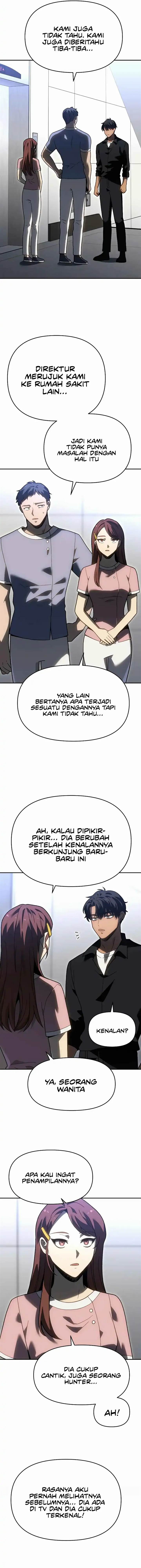 image-komik-i-used-to-be-the-boss-chapter-123-4/29