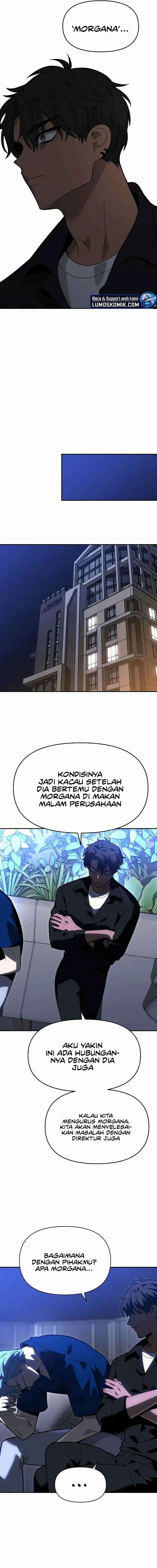 image-komik-i-used-to-be-the-boss-chapter-123-5/29