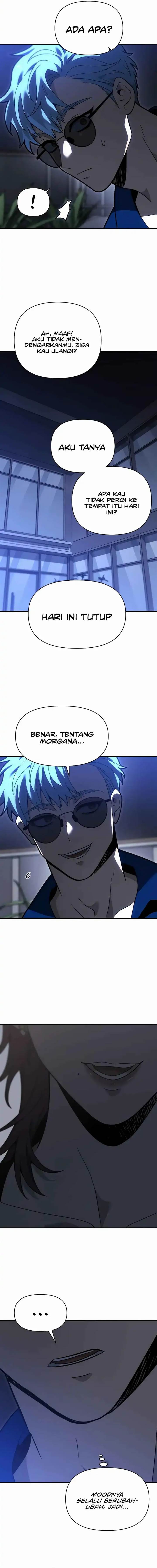 image-komik-i-used-to-be-the-boss-chapter-123-6/29