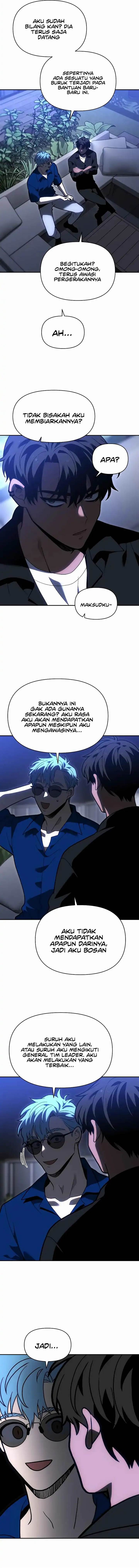 image-komik-i-used-to-be-the-boss-chapter-123-7/29