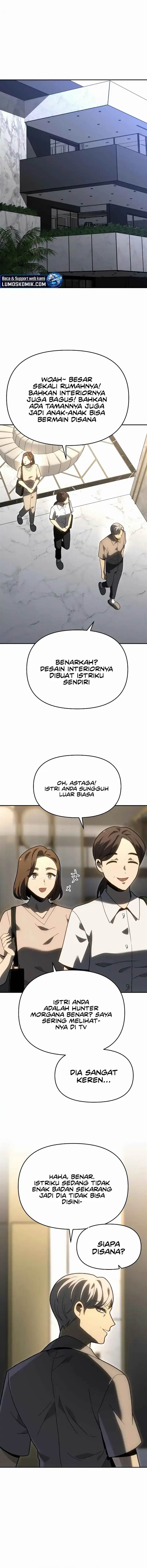 image-komik-i-used-to-be-the-boss-chapter-123-9/29