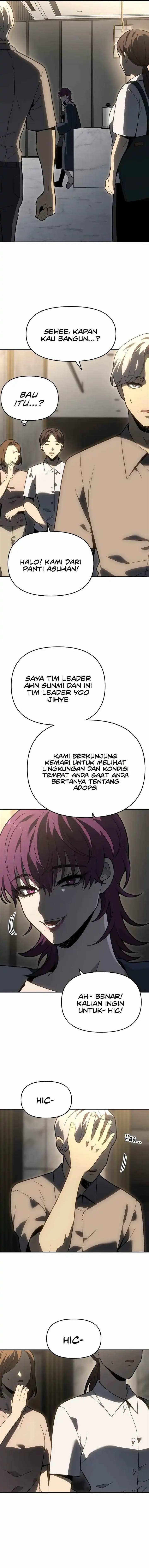 image-komik-i-used-to-be-the-boss-chapter-123-10/29