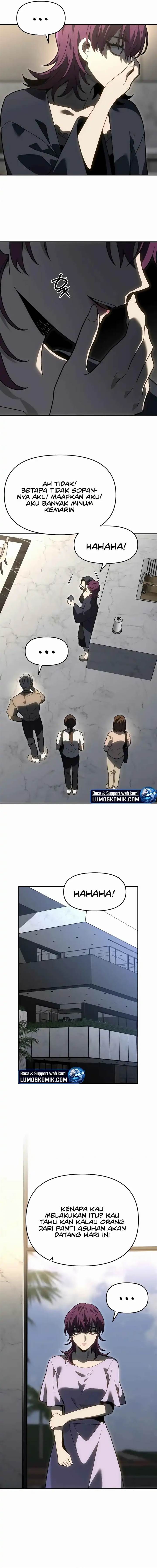 image-komik-i-used-to-be-the-boss-chapter-123-11/29